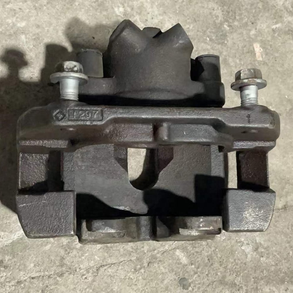 New Product Auto Parts Vehicle No.19B2860A 34116765882 344947 Brake Caliper for BMW E46 330